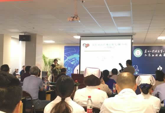 叶琇锦教授授课.jpg