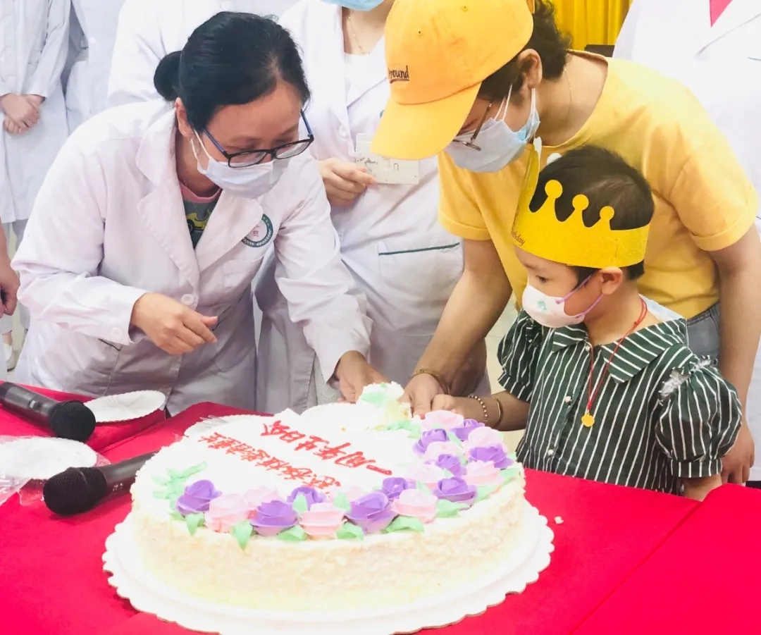 生日派对、义诊等活动2.webp.jpg
