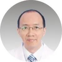 吴德沛.png 吴德沛.png
