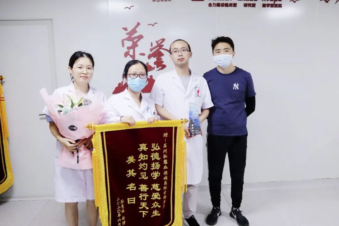 十病区.jpg 1599532554580803.jpg