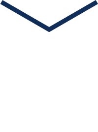 1599545644593155.gif