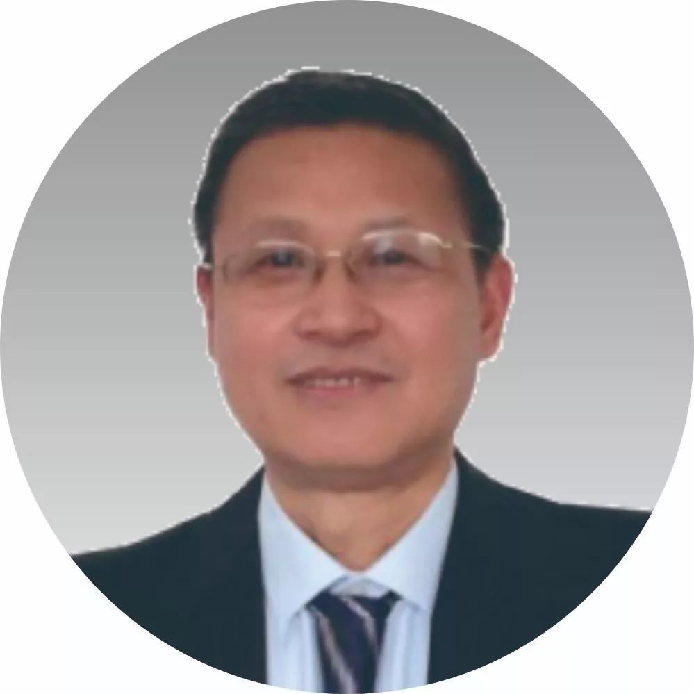 1600327700178571.jpg 9.jpg