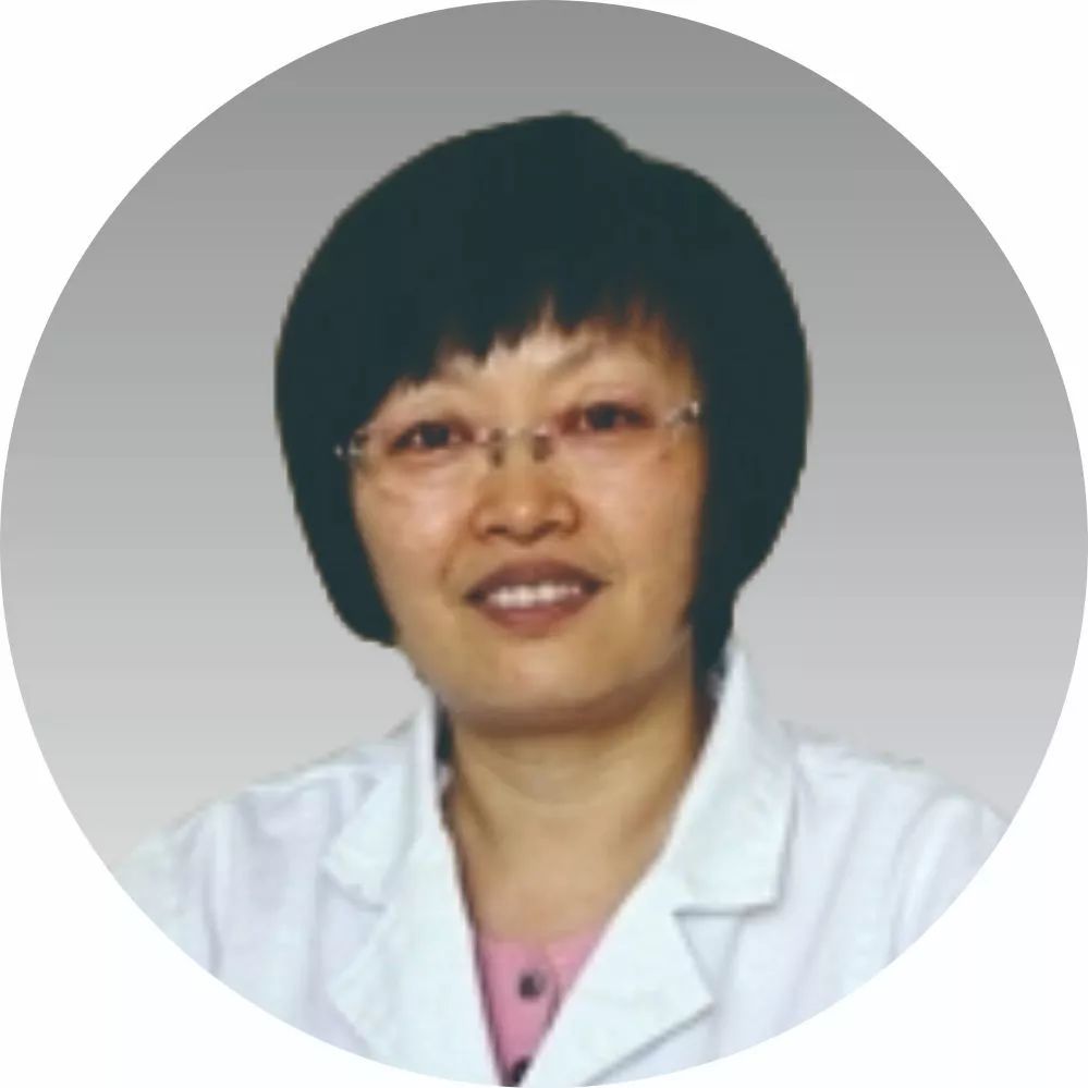 1600327708177892.jpg 10.jpg