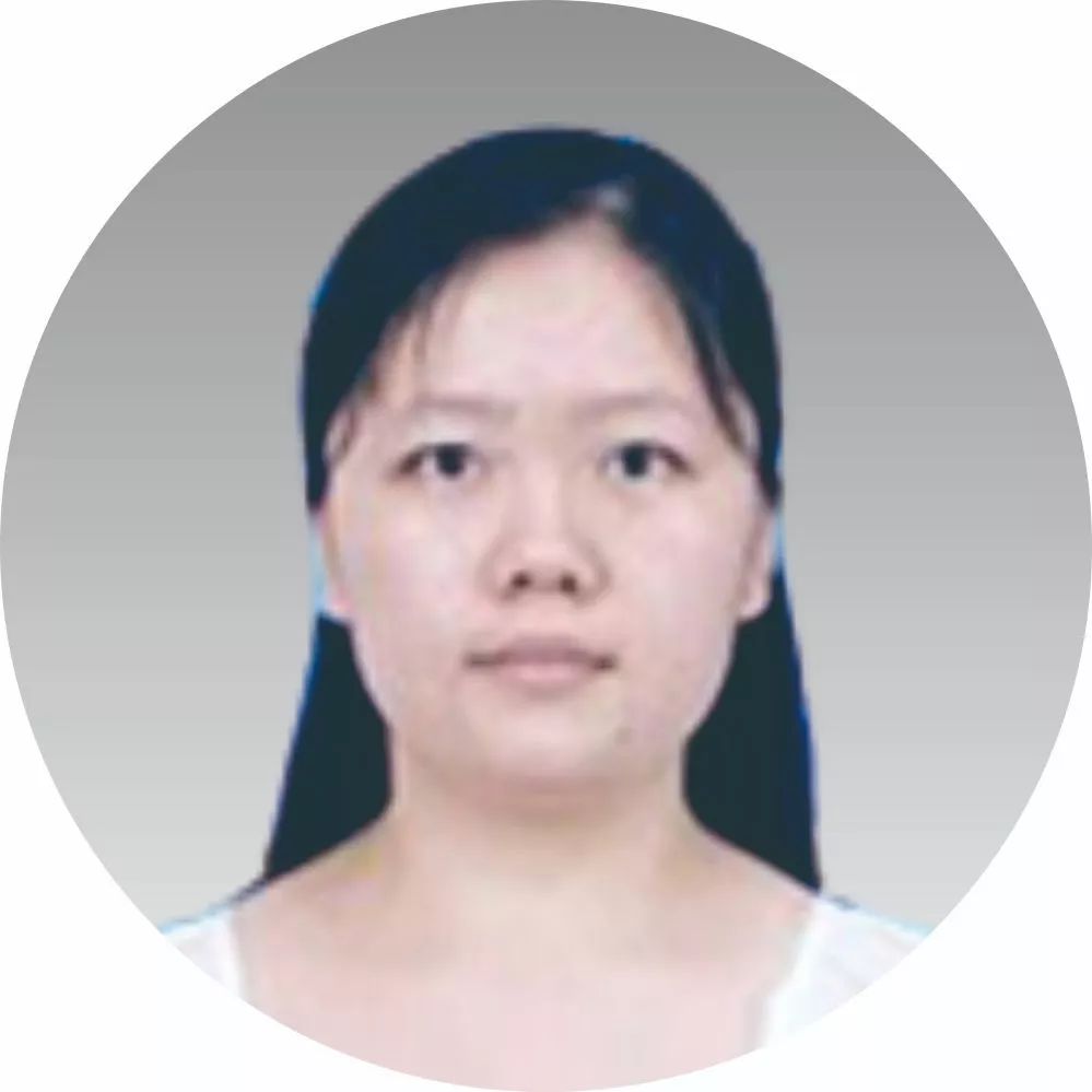 1600327718159722.jpg 11.jpg