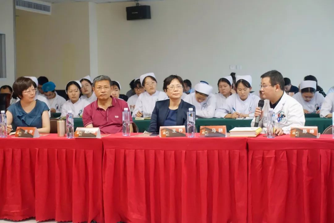 1600328353987978.jpg 3.jpg