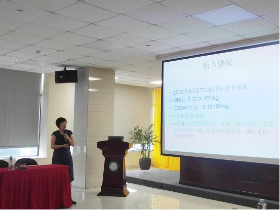 1600328371140022.jpg 5.jpg