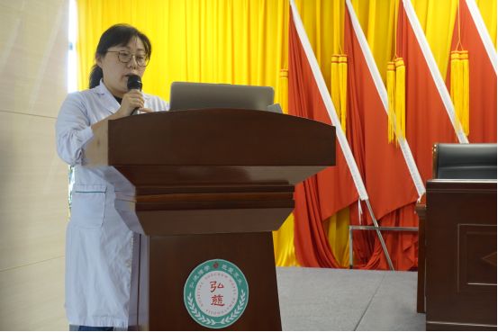 1600328379171240.jpg 6.jpg