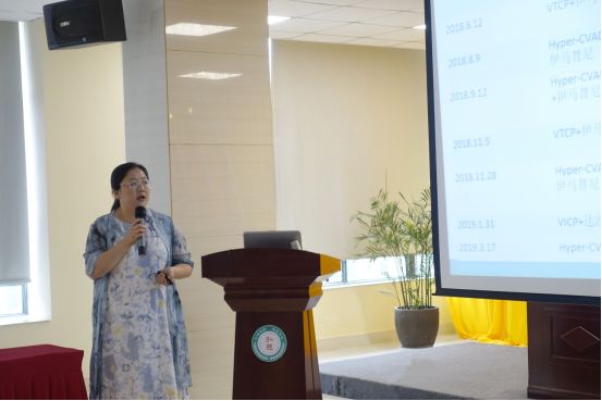 1600328394544552.jpg 7.jpg