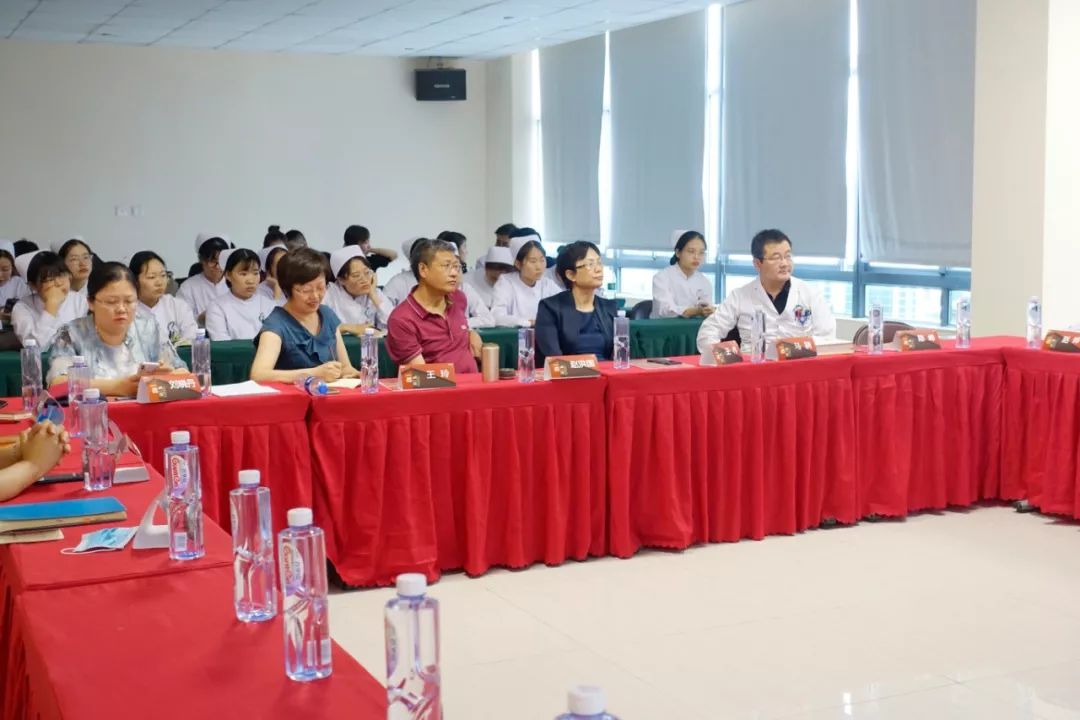 1600328403306890.jpg 8.jpg