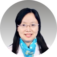 吴小津.jpg