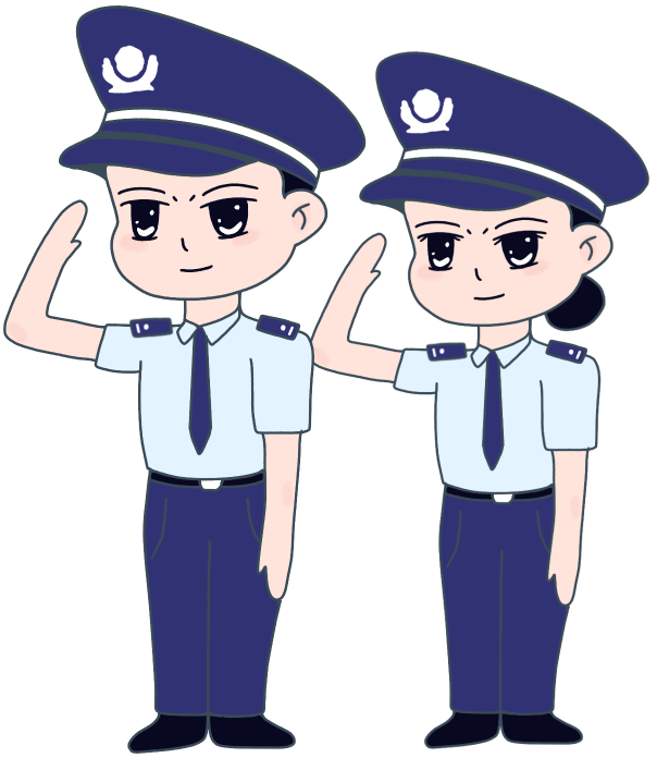 640.png