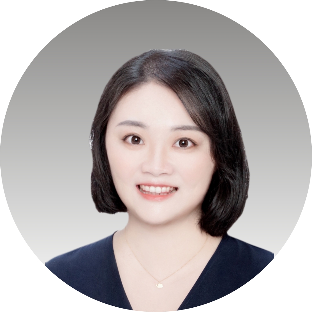 王婧.jpg