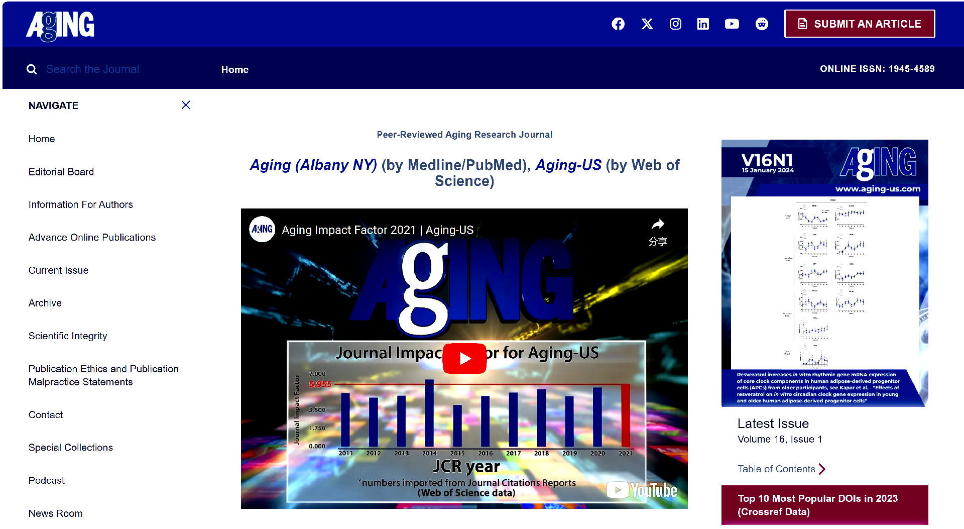 微信图片_20240126135923.png
