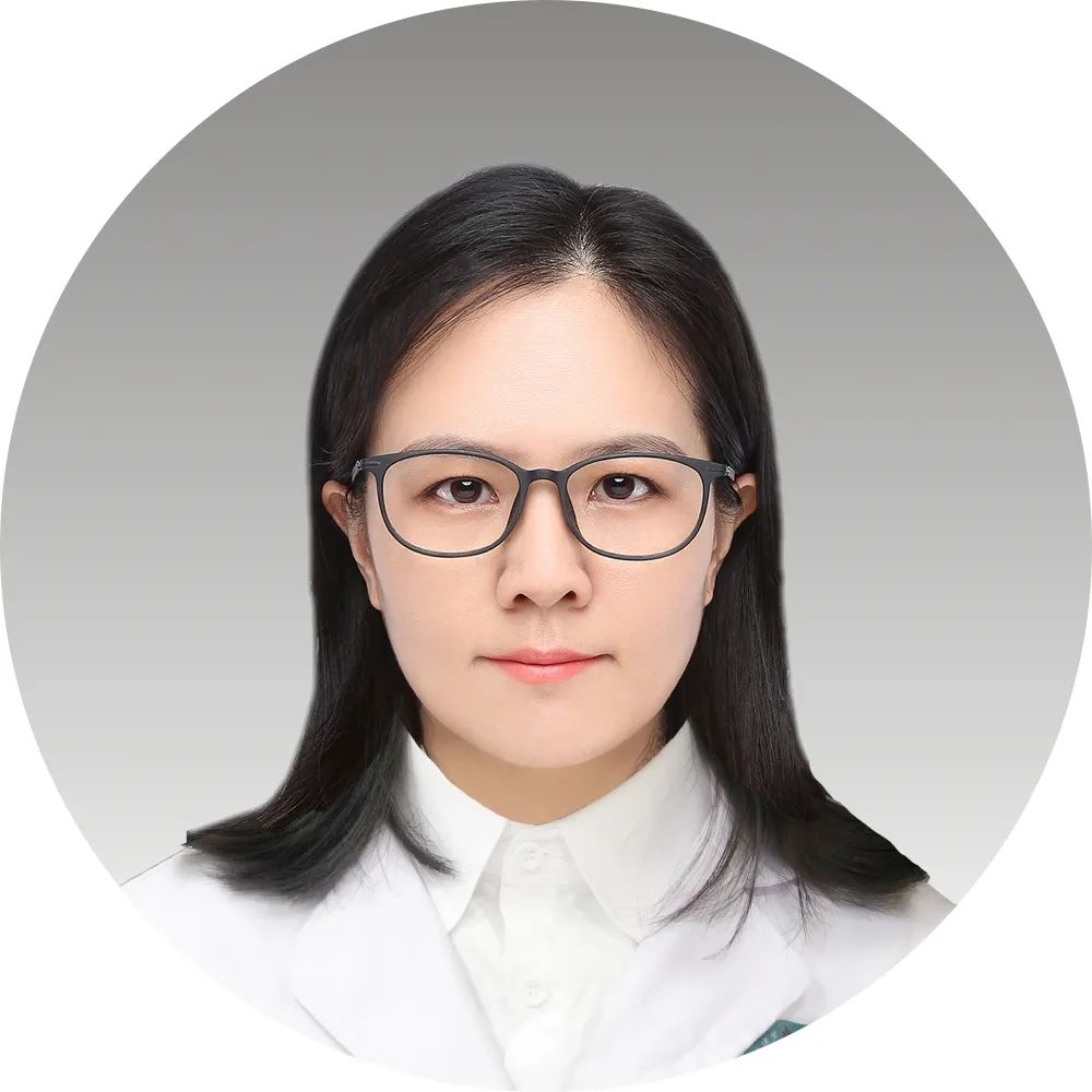微信图片_20240126172704.jpg