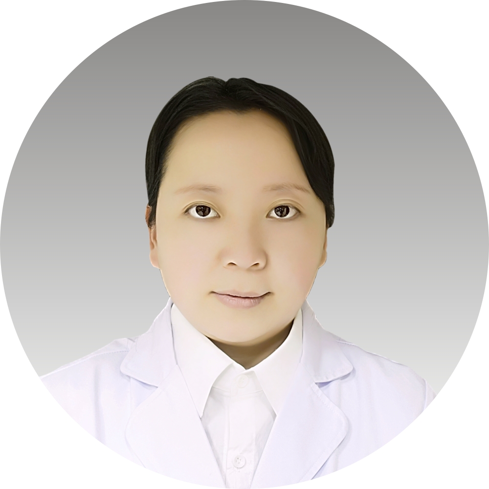 王子妍.jpg