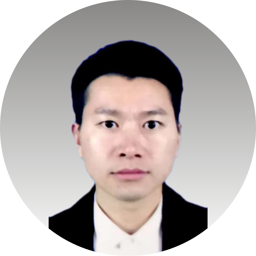吴源兵1.jpg