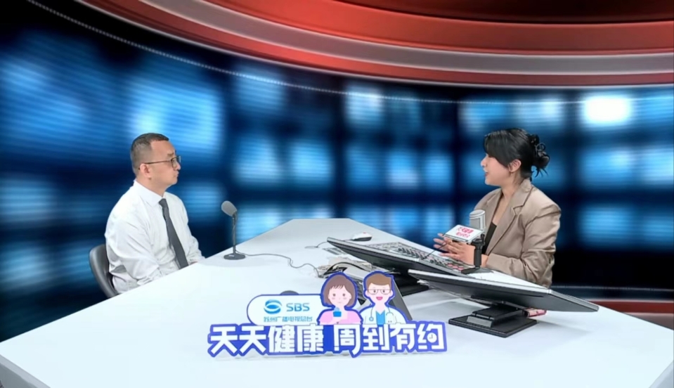 554467cf-af8b-4080-8351-ef8b9077a1be.jpg