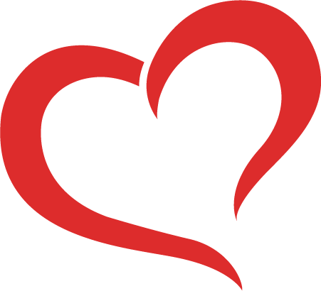 1720083786181621.png 933697ec6824440101685059c30cec04.png