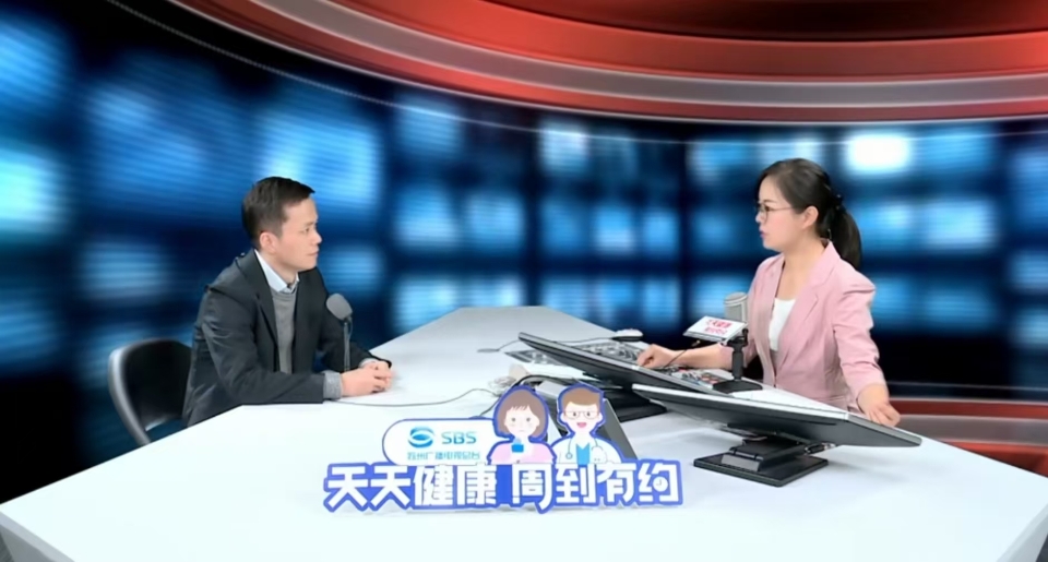 1733211986262207.jpg 33cc36fb-c53a-4dbd-b575-8a668a30bfa9.jpg