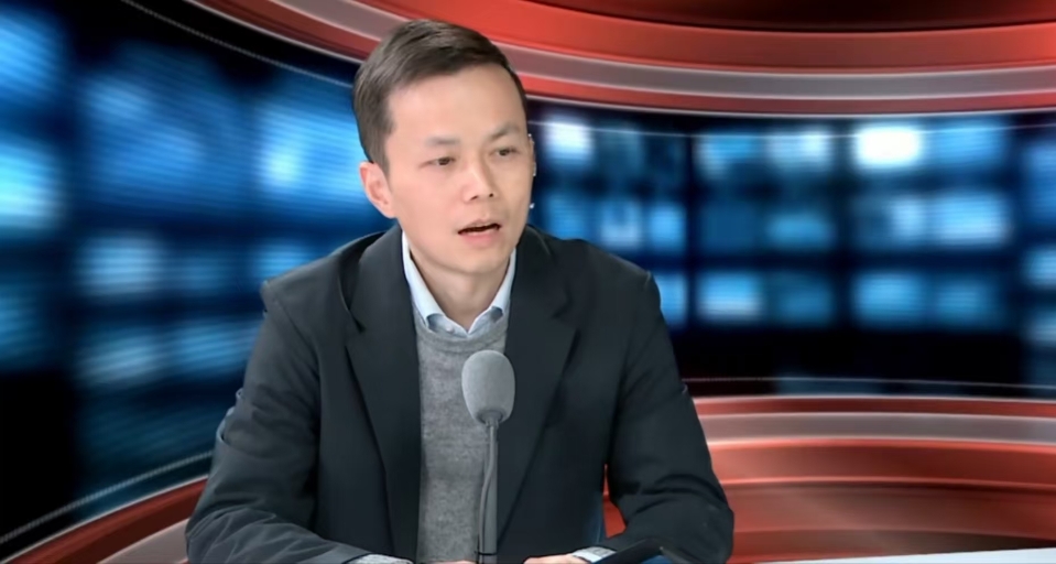 1733211994165960.jpg d807fb30-cb6b-4629-9a1b-a502ee49d7cc.jpg