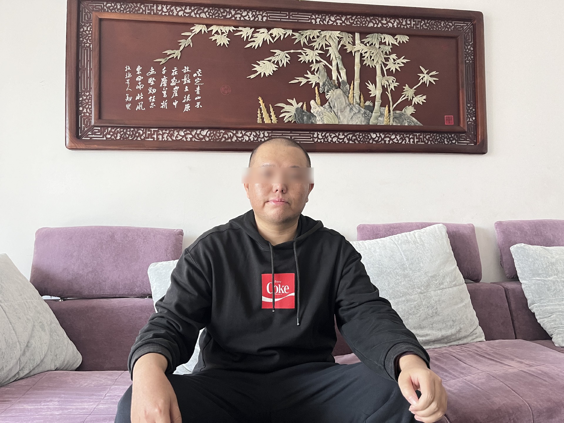 1734399039721959.jpg 微信图片_202412121549501.jpg