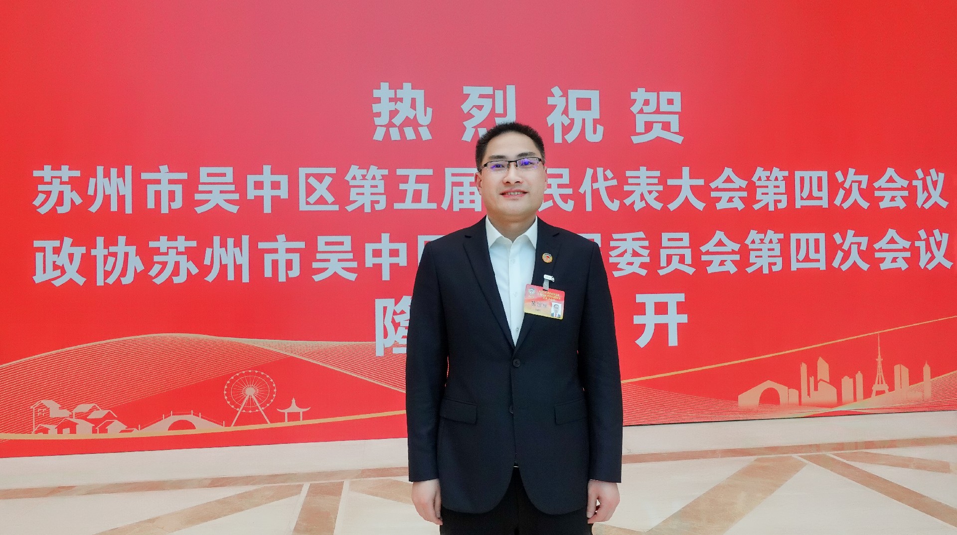 1736315194515024.jpg 微信图片_20250108084956.jpg