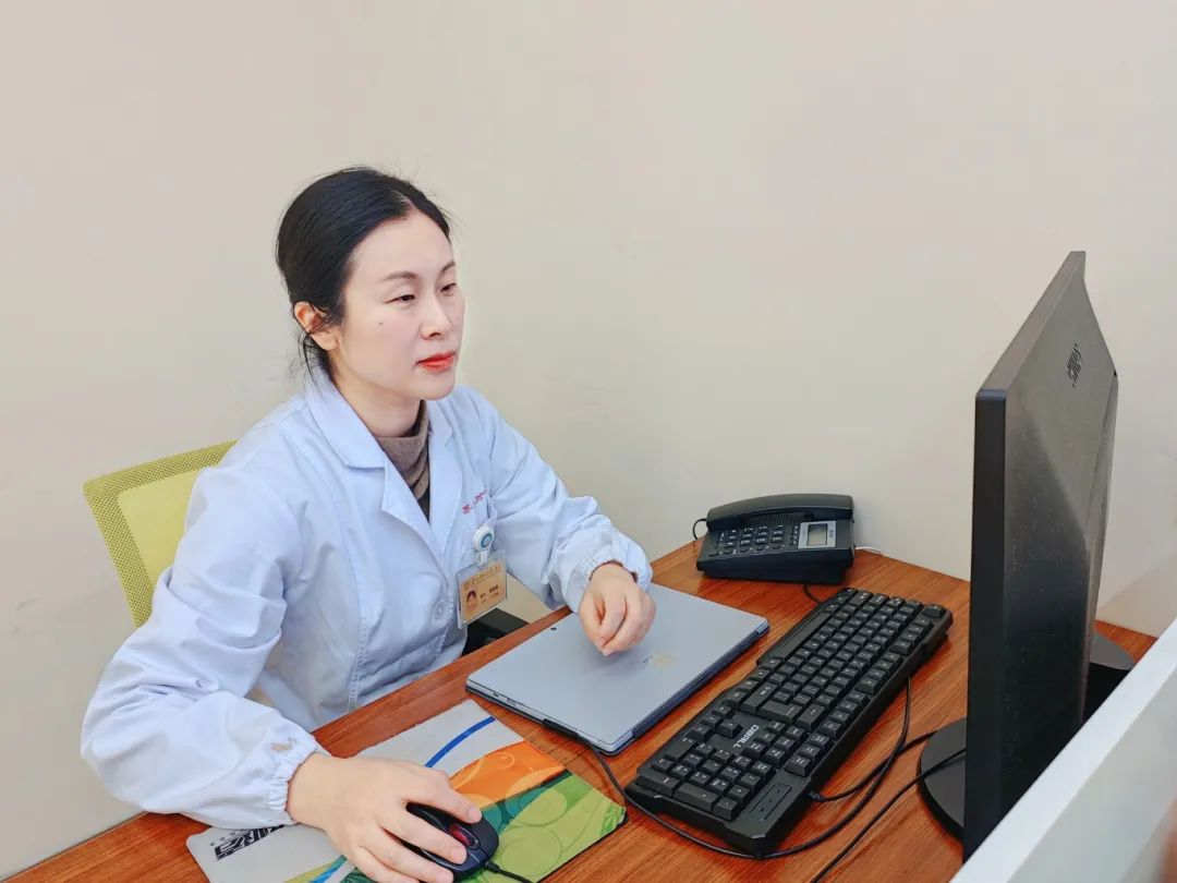 微信图片_20250325091618.jpg